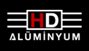 HD ALÜMİNYUM