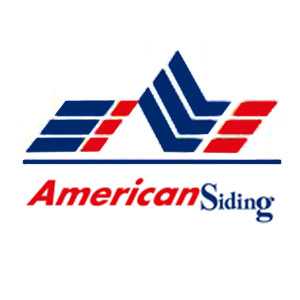 american siding